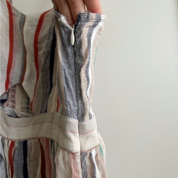 American Eagle Romper, XS - Picture 2 of 8